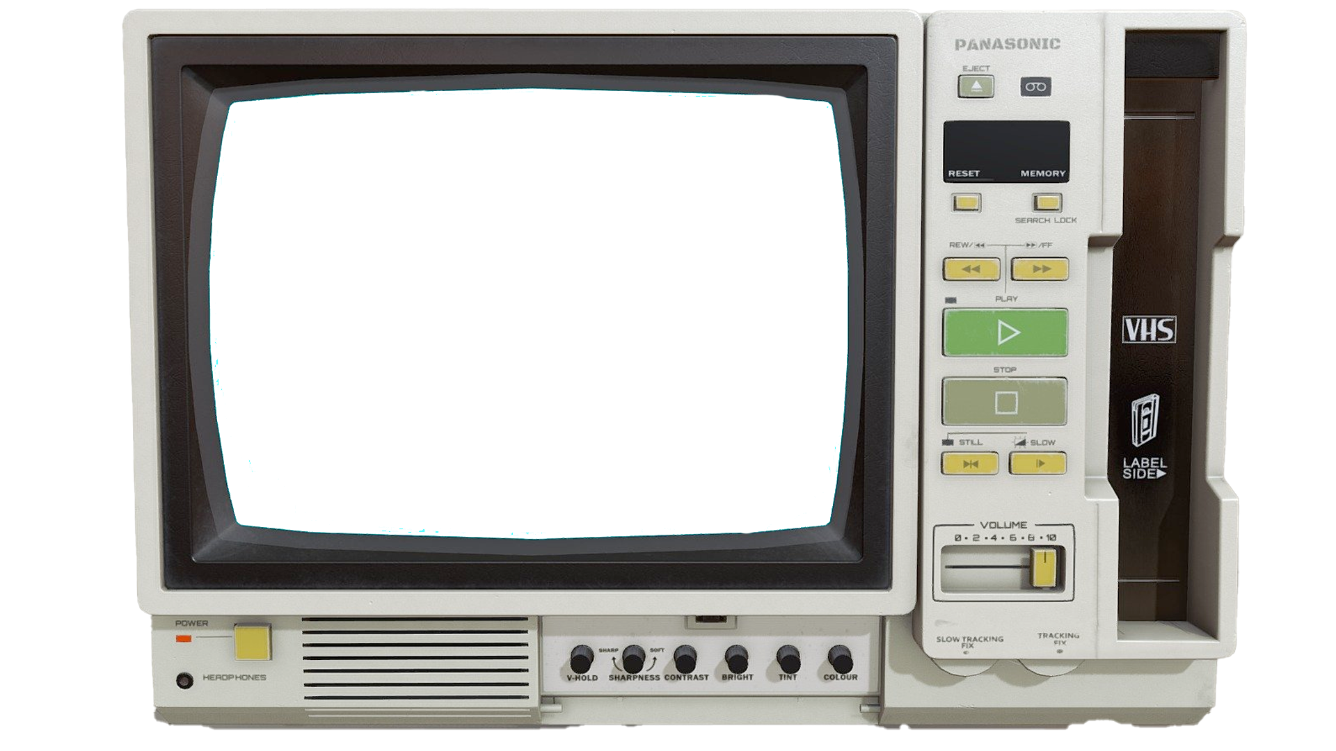 Retro TV